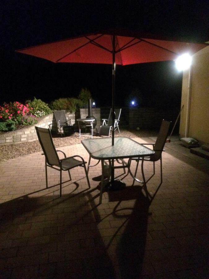 Viewmount Bed & Breakfast Thomastown  Exterior photo